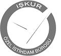 executas-iskur-logo