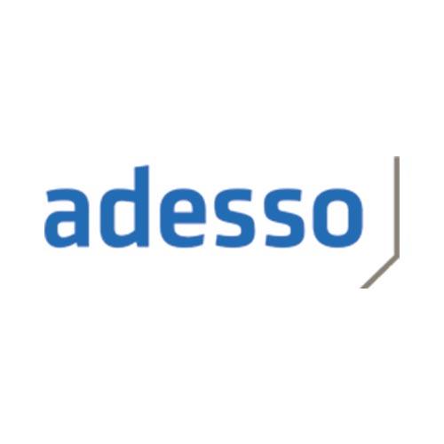 adesso-ref-logo