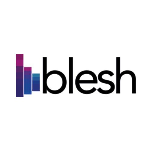 blesh-ref-logo