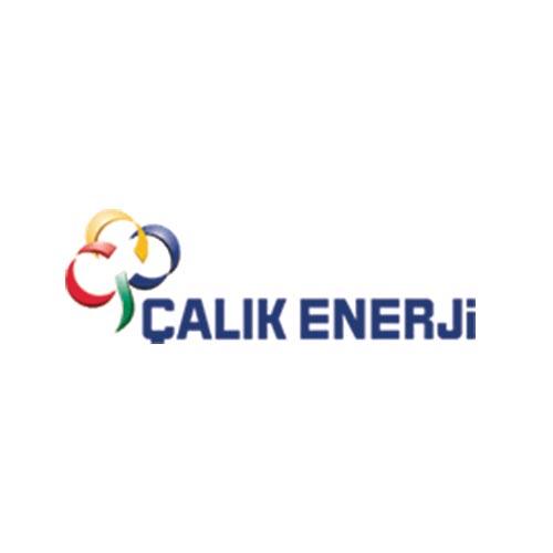 calik-enerji-ref-logo