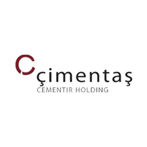cimentas-ref-logo