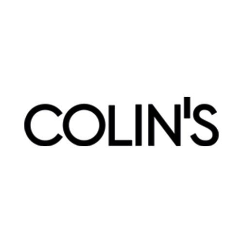 colins-ref-logo