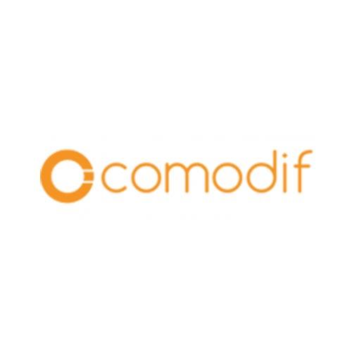 comodif