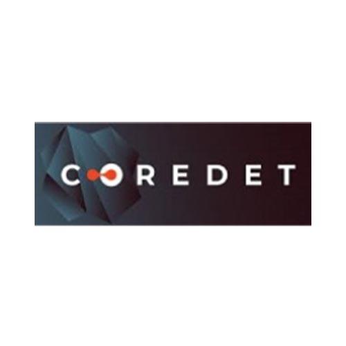 coredet-ref-logo