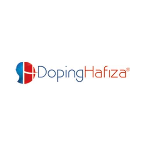doping-hafiza-ref-logo