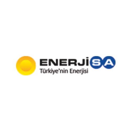 enerjisa-ref-logo