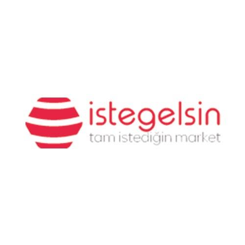 istegelsin-ref-logo