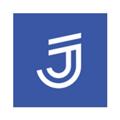 journey-app-ref-logo