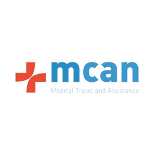 mcan-ref-logo
