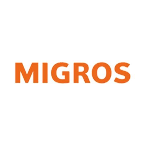 migros-ref-logo