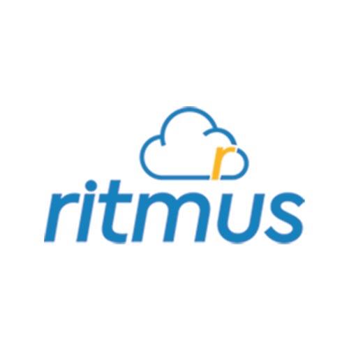 ritmus-ref-logo