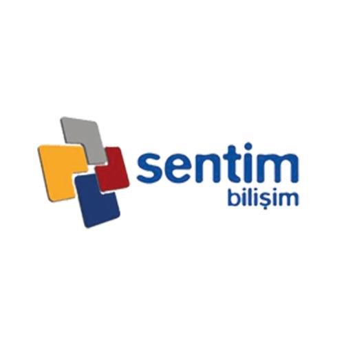 sentim-ref-logo