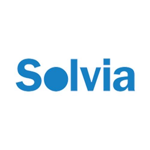 solvia-ref-logo