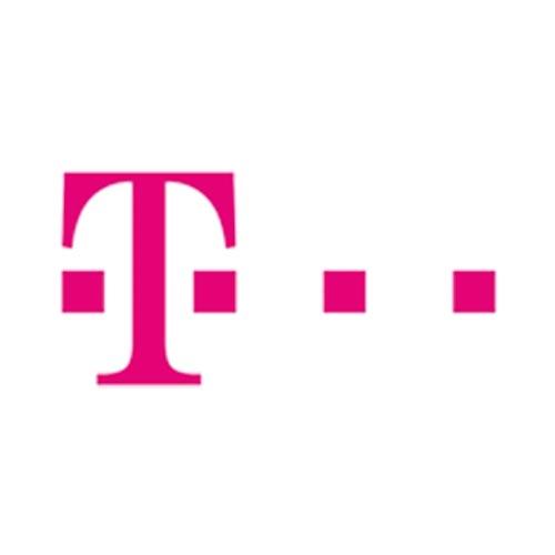 t-systems-ref-logo