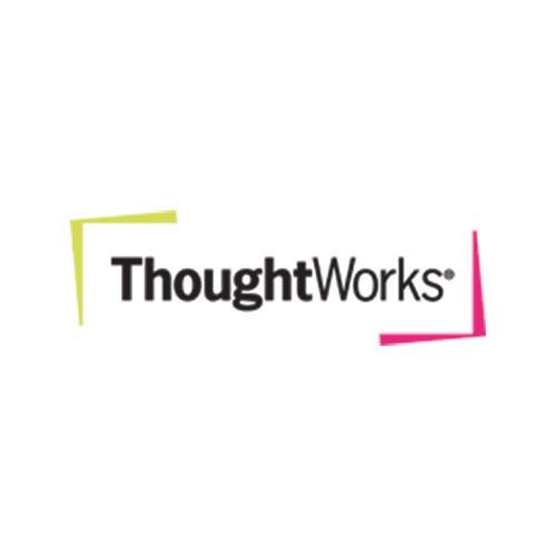 thought-works-ref-logo