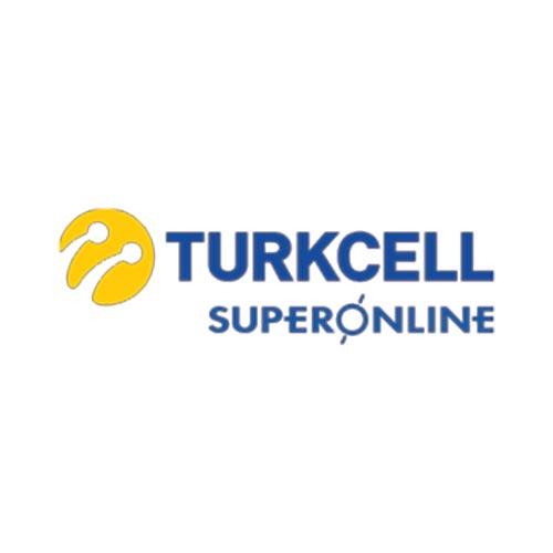 turkcell-superonline-ref-logo