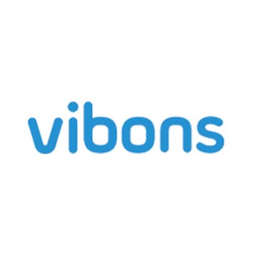 vibons-ref-logo