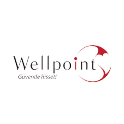 wellpoint-ref-logo