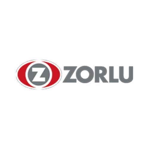 zorlu-ref-logo